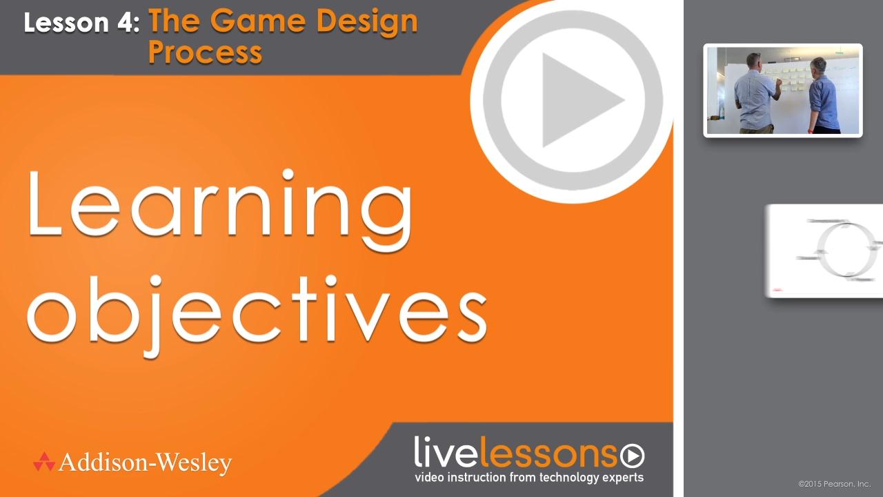 Introduction to Game Design By Colleen Macklin, John Sharp