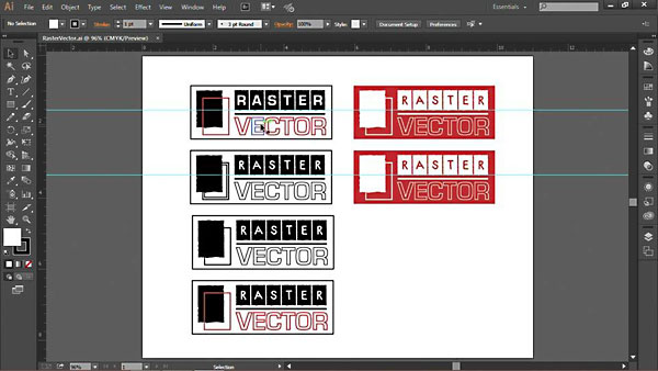 Lynda - Motion Graphics for Video Editors: Terms and Technology