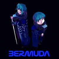 Bermuda v1.0-TE