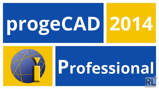 1391764300_progecad-2014-upgrade