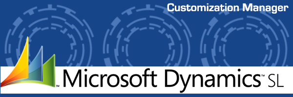 Microsoft Dynamics SL 2015 ISO