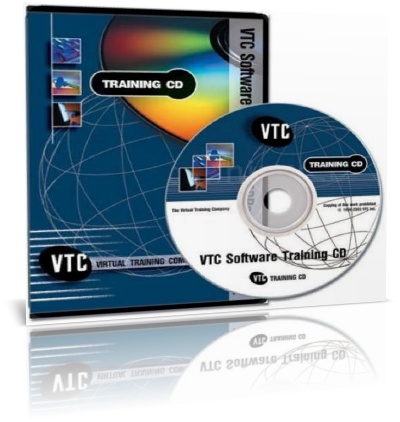 VTC - Microsoft Excel 2013 Essential Training