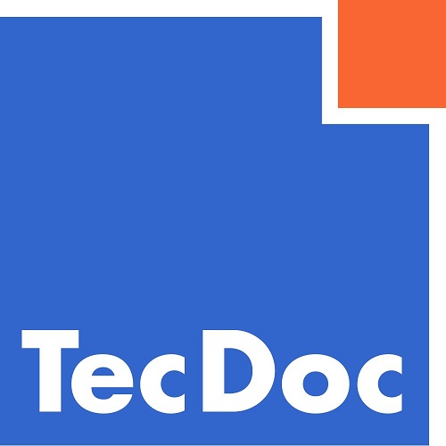 TecDoc CATALOG 4Q.2014