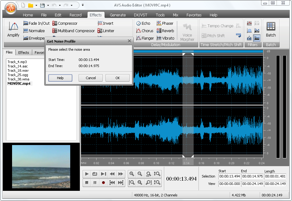 AudioEditor_1