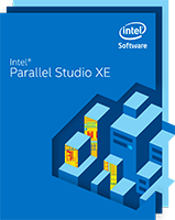 Intel.Parallel.Studio.XE.2015.Update.1.LINUX.ISO-TBE