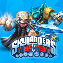 Skylanders Trap Team PS3-ANTiDOTE