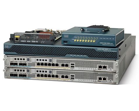 Cisco ASA 5500 series. ASA OS. ASDM. AnyConnect. AD Agent. SecurityPlus Keymaker (07.10.2014)