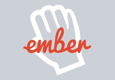 Tuts+ Premium - Hands on Ember