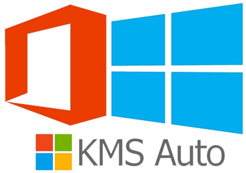 KMSAuto Helper 1.1.1