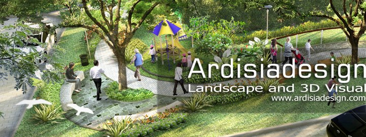 Architect 3D Landscape Design 17.6.0.1004 iSO