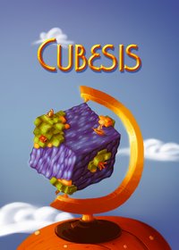 Cubesis v1.4.1.0-FAS