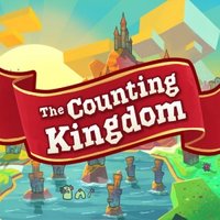 The Counting Kingdom v1.0.0-FAS