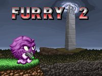 Furry 2 Ultimate v1.0.1-FAS