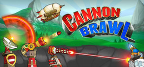 CANNON BRAWL-POSTMORTEM 炮轰轰