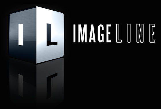 Image Line Plugins Pack 2014.10.24