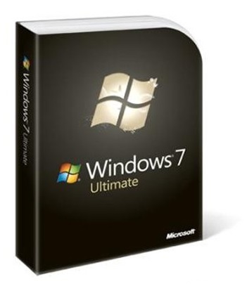 Windows 7 Ultimate SP1 Integrated 2014-Maherz