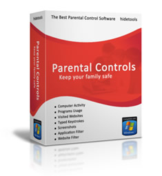 Parental Controls