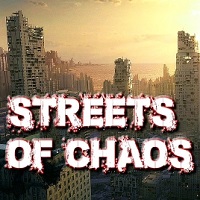 Streets of Chaos v1.0-TE