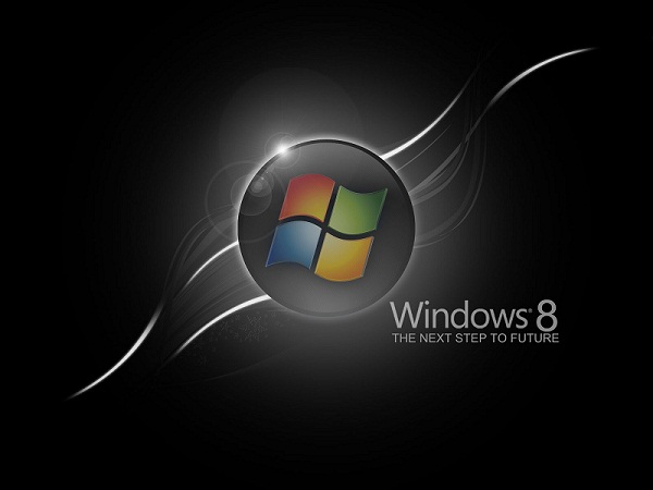 Windows 8.1 Pro Update 1 x64 Black v2.1