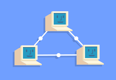 Tuts+ Premium - Computer Networks Distilled