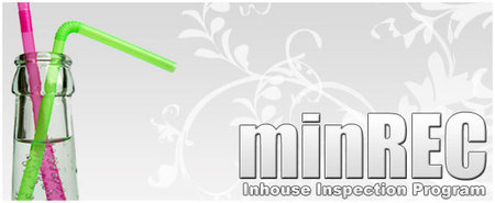 minRec 9.4.0.47