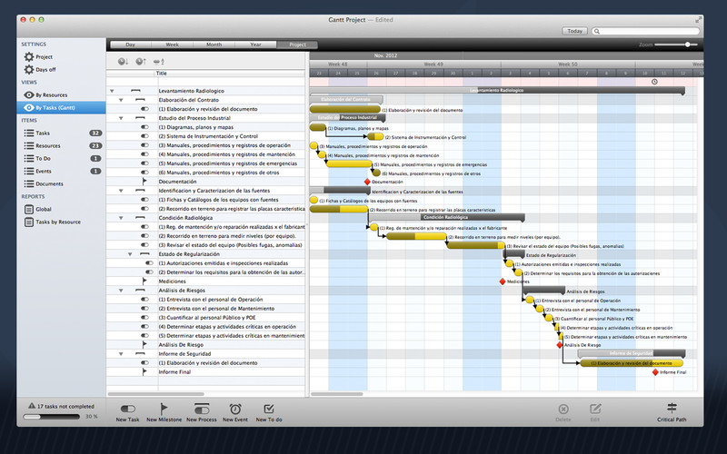 xPlan 3.6.2