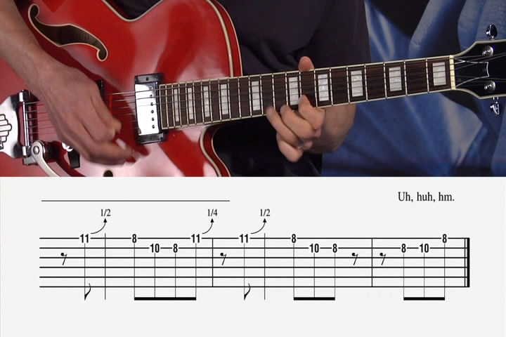 Guitar Play-Along: Volume 21 - Elvis Presley [repost]