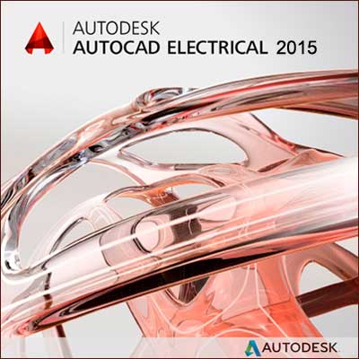 Autodesk AutoCAD Electrical 2016 (x86/x64) ISO