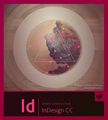 Adobe InDesign CC 2014 v10.0.0.70 Multilingual MacOSX