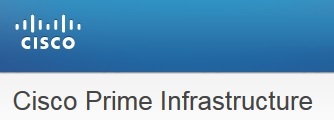 Cisco Prime Infrastructure 2.2