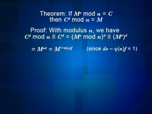 Discrete Mathematics