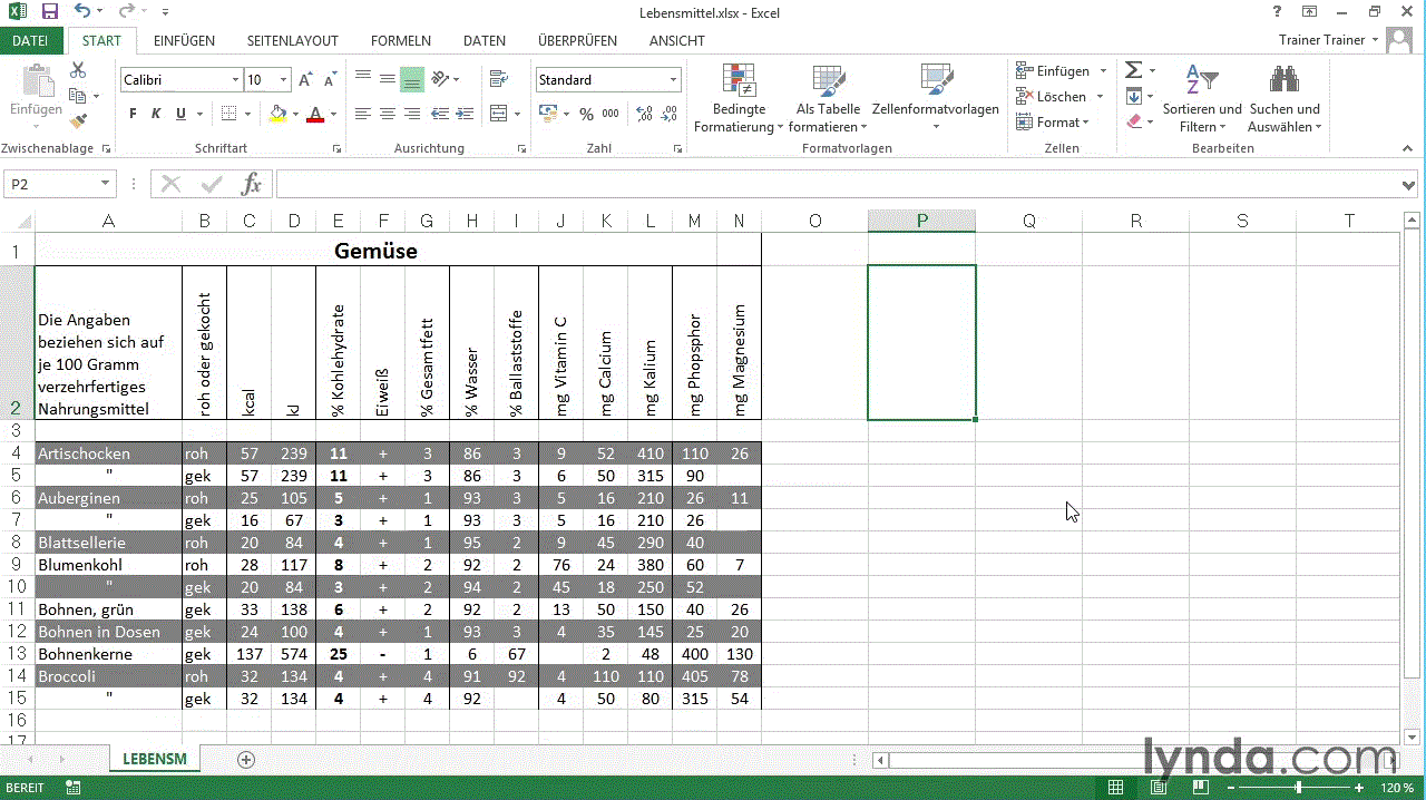  Office 2013: Datenaustausch Word, Excel, PowerPoint, Outlook und Access im Zusammenspiel