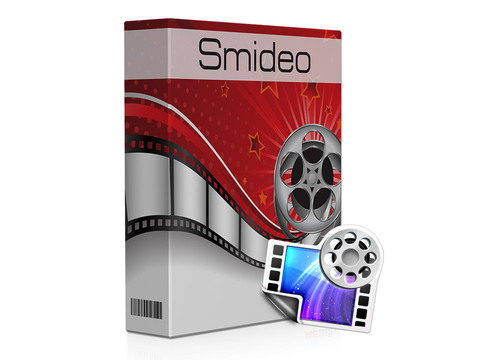 Abelssoft Smideo HD v2015