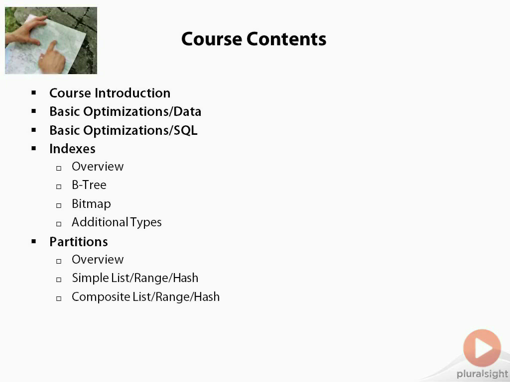 Pxxx - Optimizing SQL Queries in Oracle (2014) [repost]