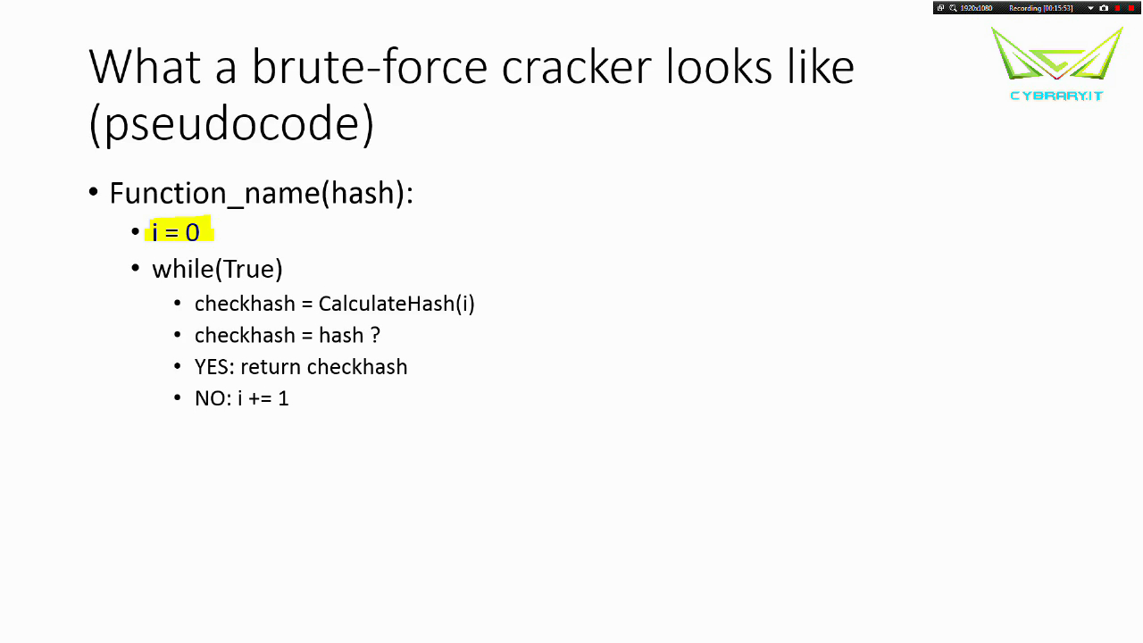 Post Exploitation Hacking – Persistence and Continued Access (2015)