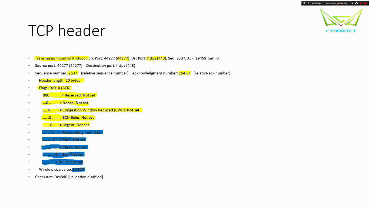 Post Exploitation Hacking – Persistence and Continued Access (2015)