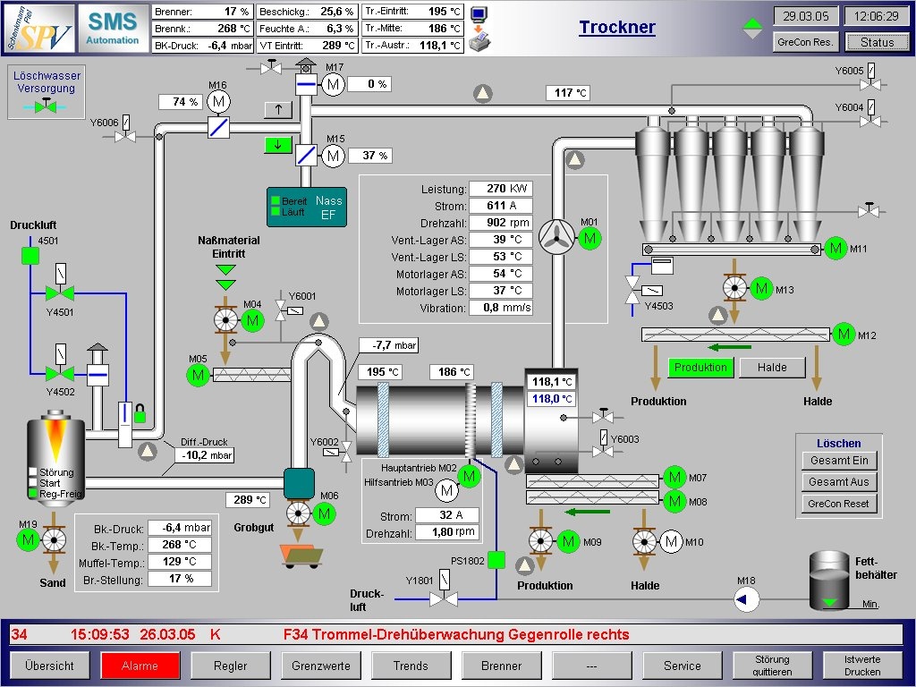 Siemens TIA PORTAL version 13 SP1