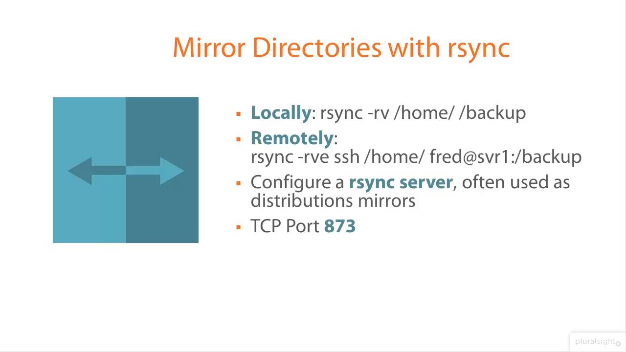 Linux Monitoring and Maintenance (LPIC-2)