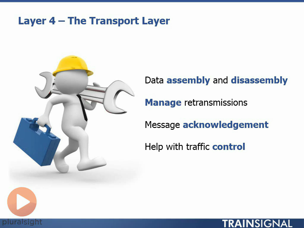 Pxxx - CompTIA Mobility+ Part 1: Over-the-Air and Network Infrastructure [repost]