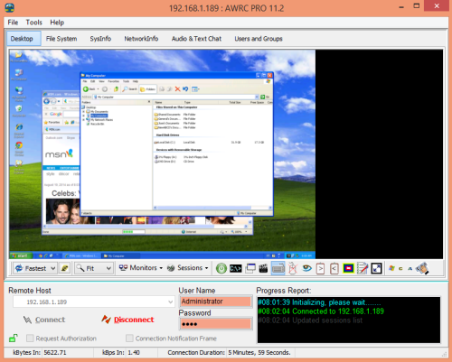 Atelierweb AWRCP Pro 11.5.0 build 79