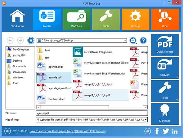 BinaryNow PDF Impress 2014.31.06.115