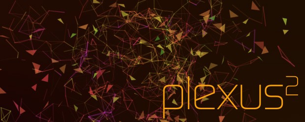 Aescripts Plexus 2.0.10 Plugin for After Effects CS6 (Win64)