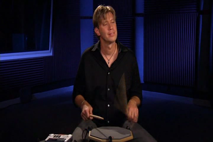 Tommy Igoe's Great Hands For A Lifetime