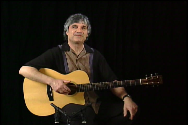 Laurence Juber: The Guitarist Anthology