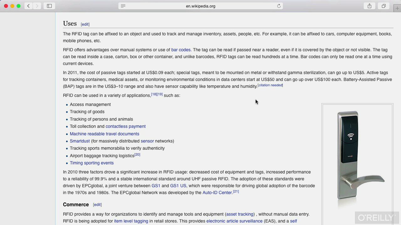 Professional Guide to Wireless Network Hacking and Penetration Testing (2015)