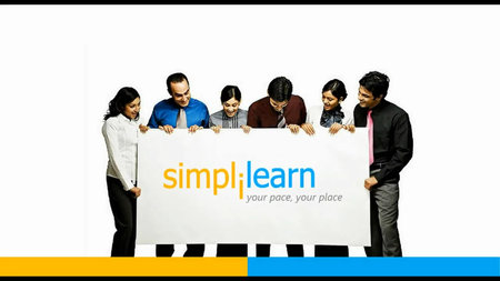 Simplilearn - Project Management Professional (2014)