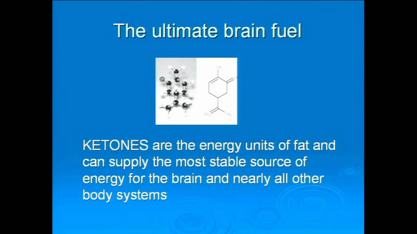 Nutrition and Mental Health