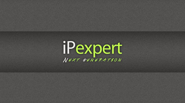 iPexpert's Cisco CCNP Voice Video on Demand