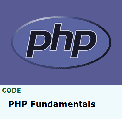 Tuts+ Premium - PHP Fundamentals