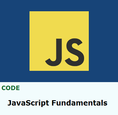 Tuts+ Premium - JavaScript Fundamentals